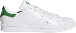 adidas Men's Stan Smith Sneaker
