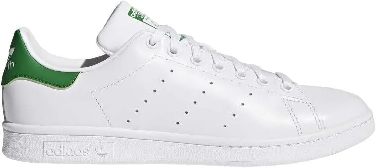 adidas Men's Stan Smith Sneaker