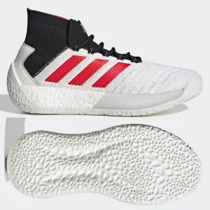 adidas Predator 19  TR Pogba Mens - White