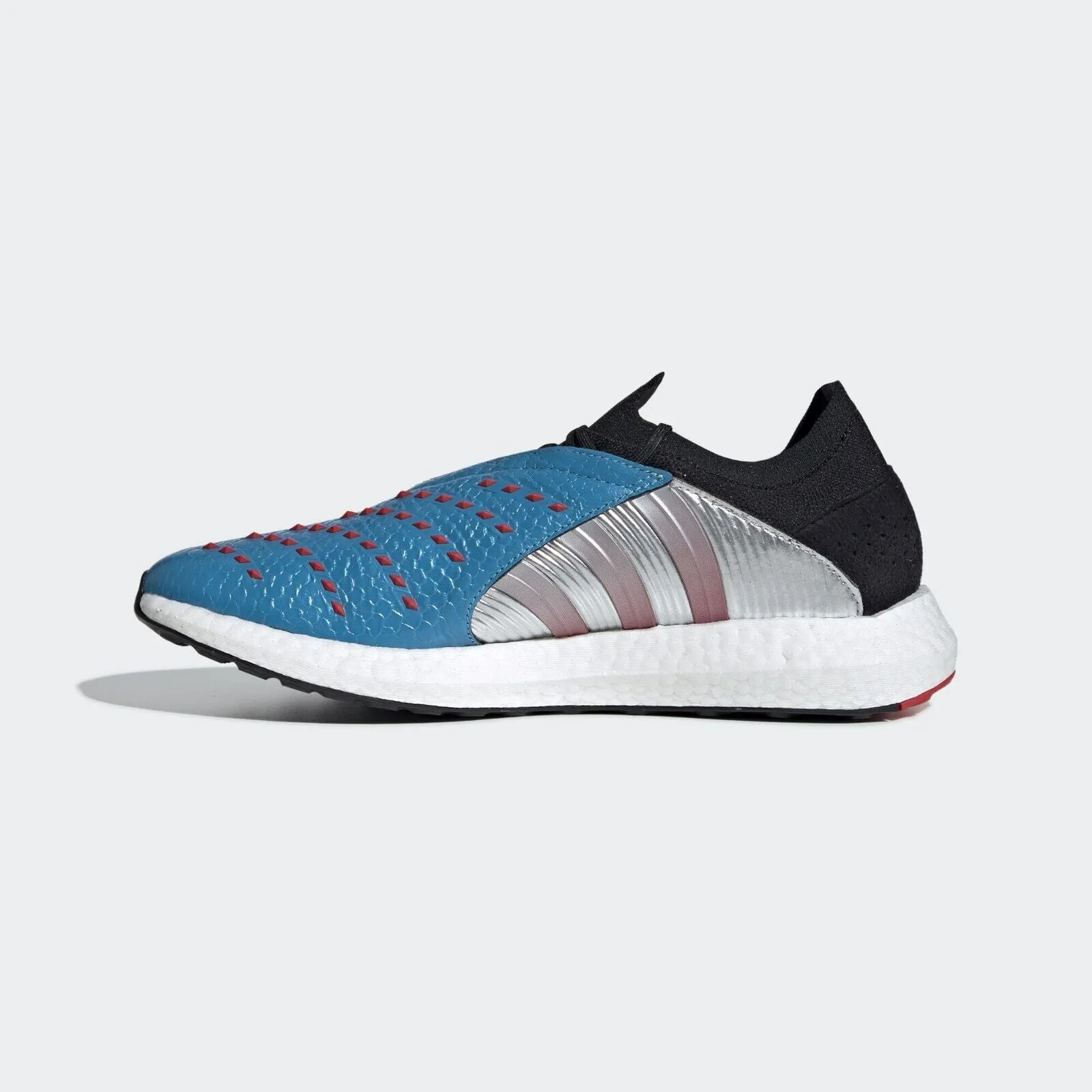 adidas Predator Archive TR Mens - Black
