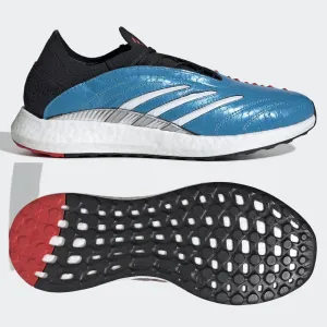 adidas Predator Archive TR Mens - Black