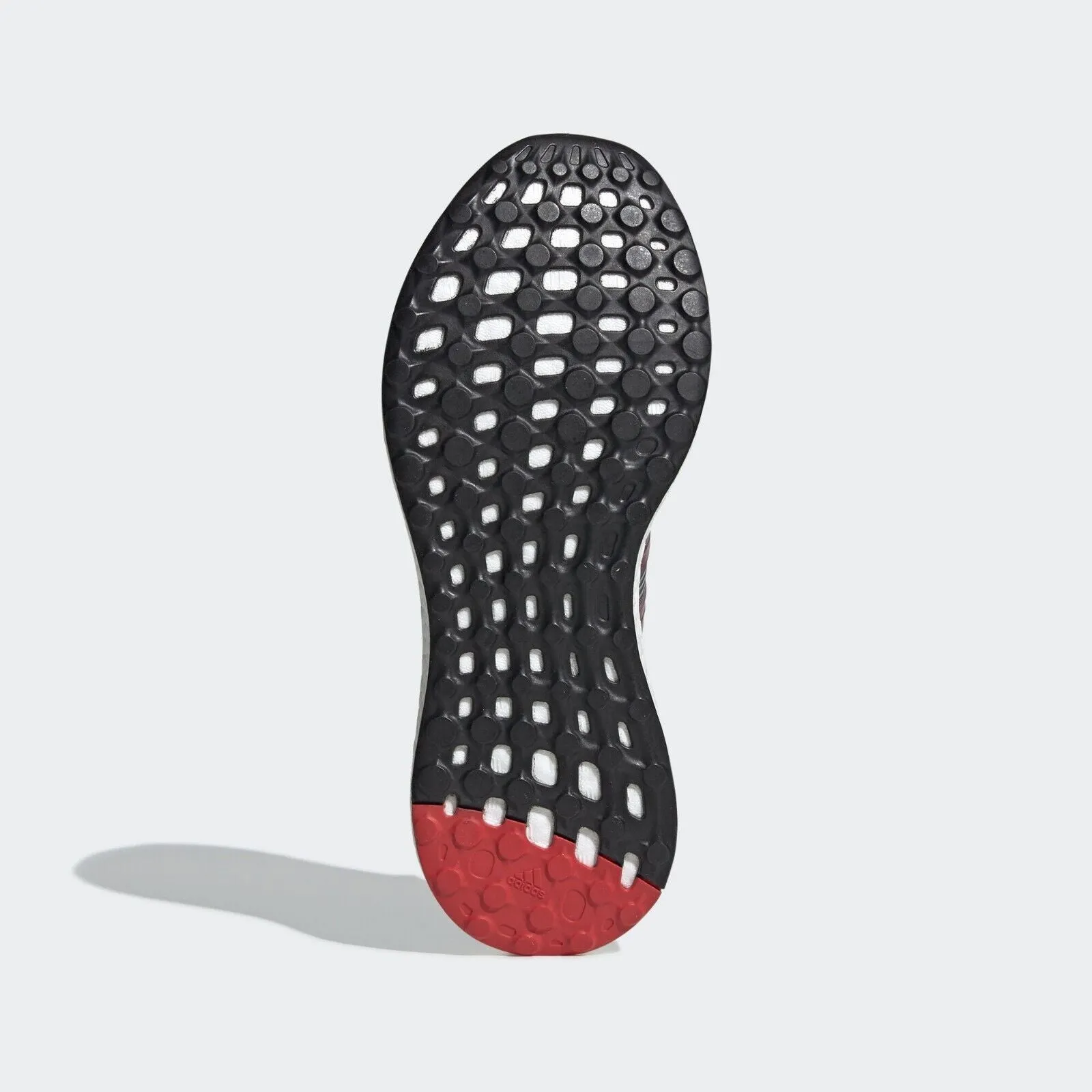 adidas Predator Archive TR Mens - Black