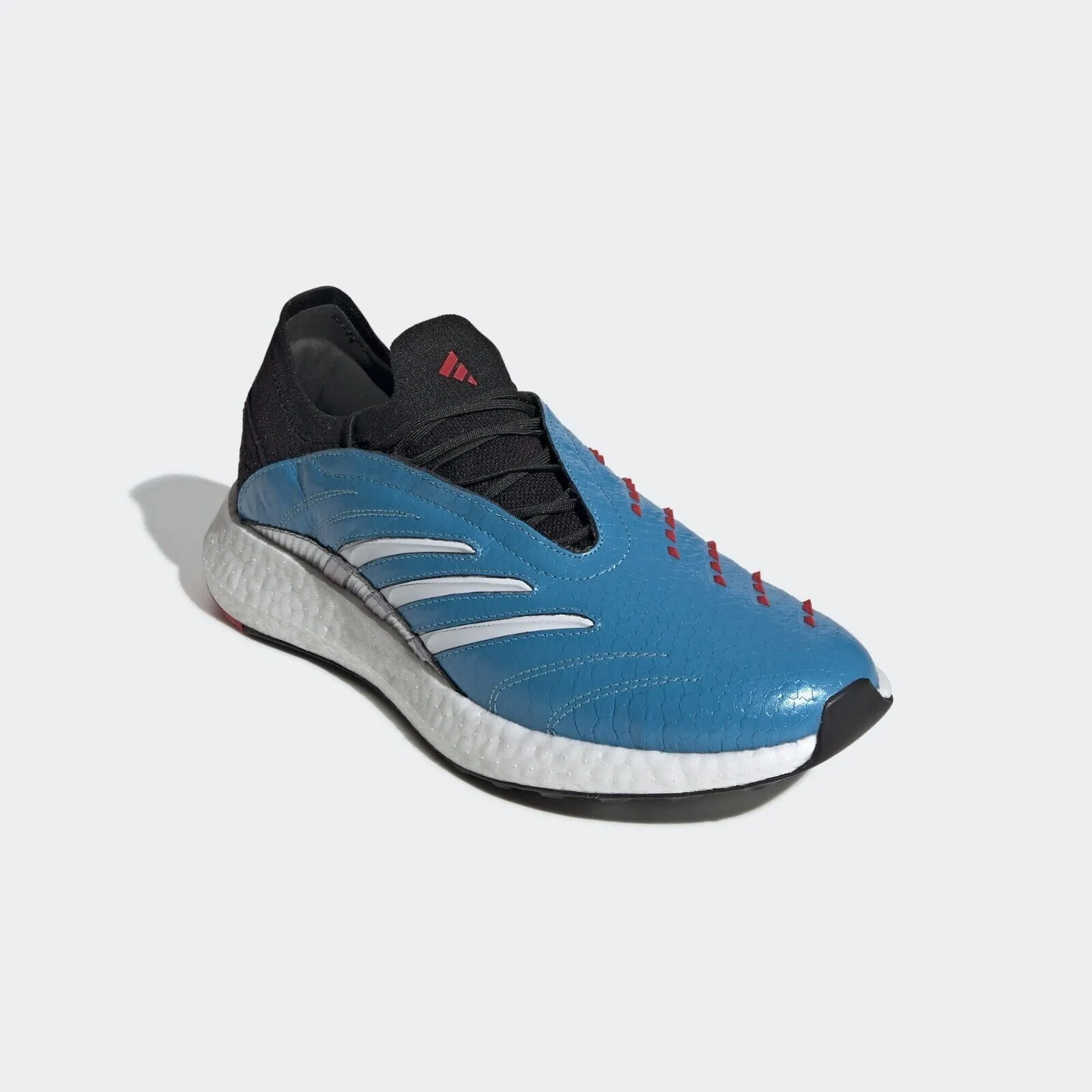 adidas Predator Archive TR Mens - Black