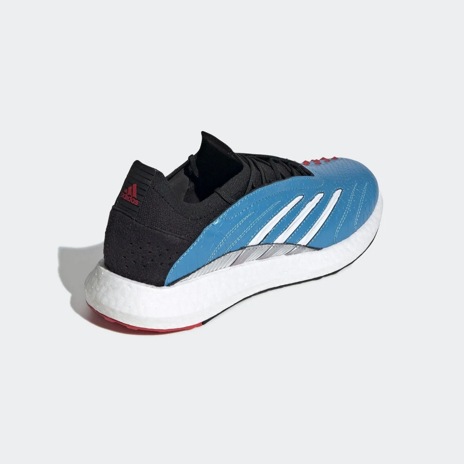 adidas Predator Archive TR Mens - Black
