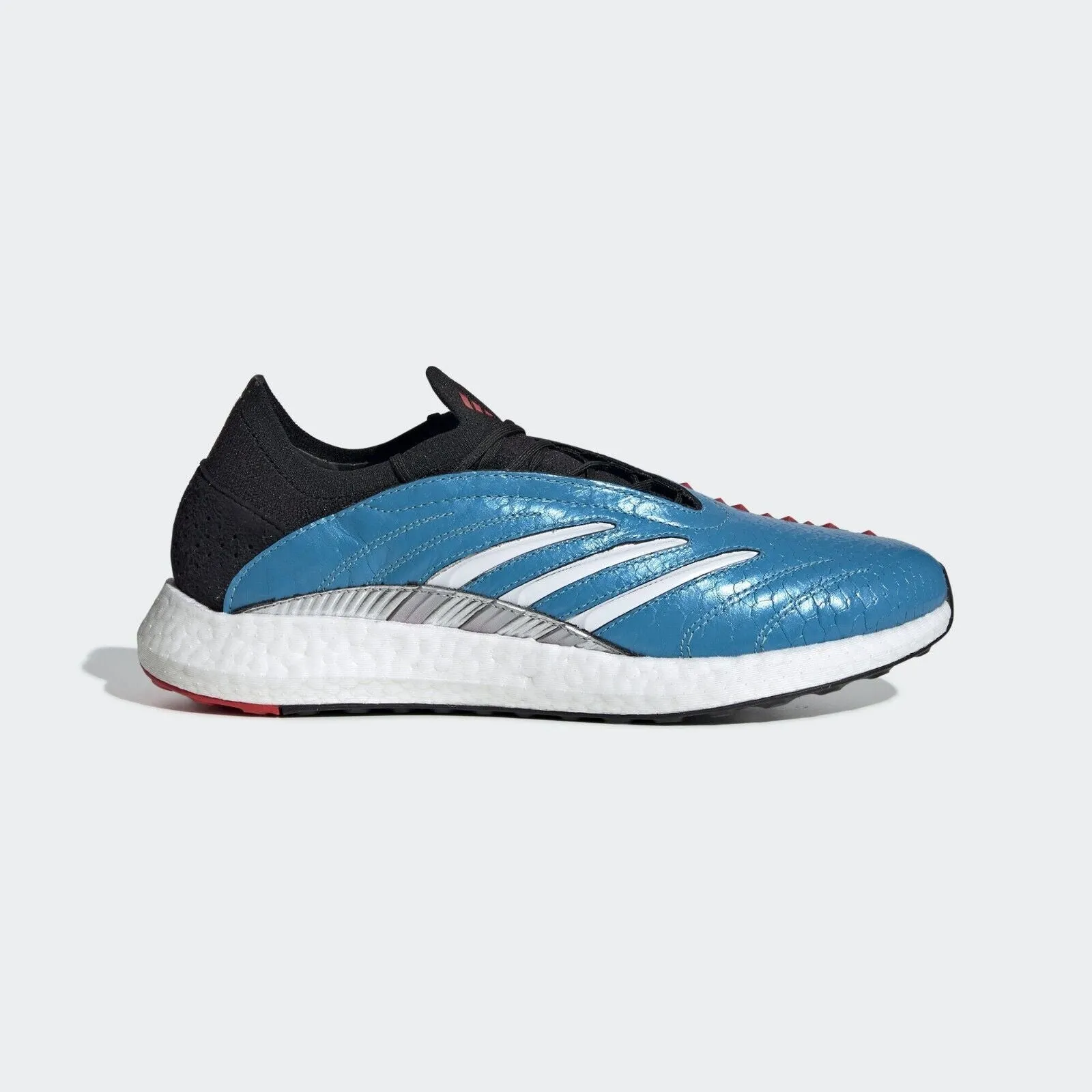 adidas Predator Archive TR Mens - Black