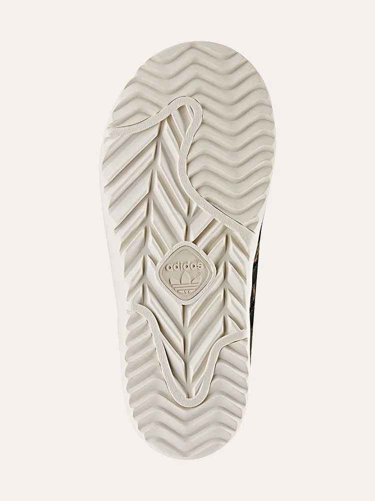 Adidas Superstar ADV Snowboard Boots 2020