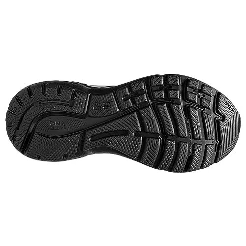 Adrenaline GTS 23 - Men