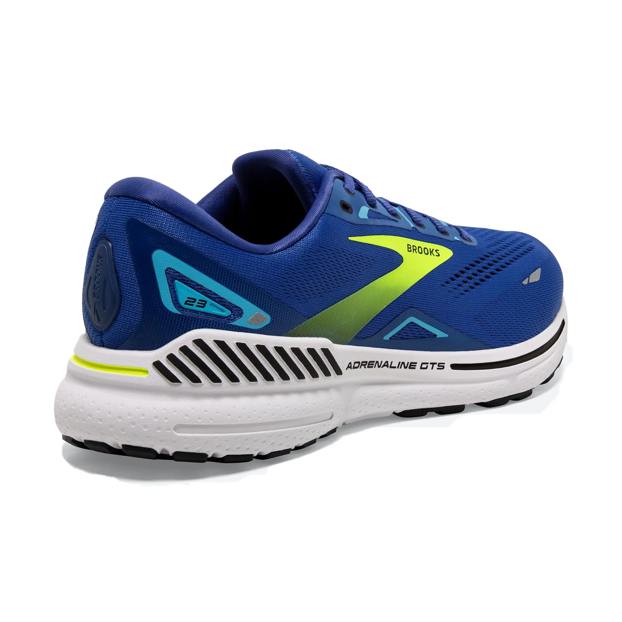 Adrenaline GTS 23 - Men