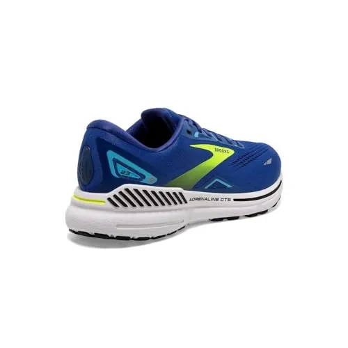 Adrenaline GTS 23 - Men