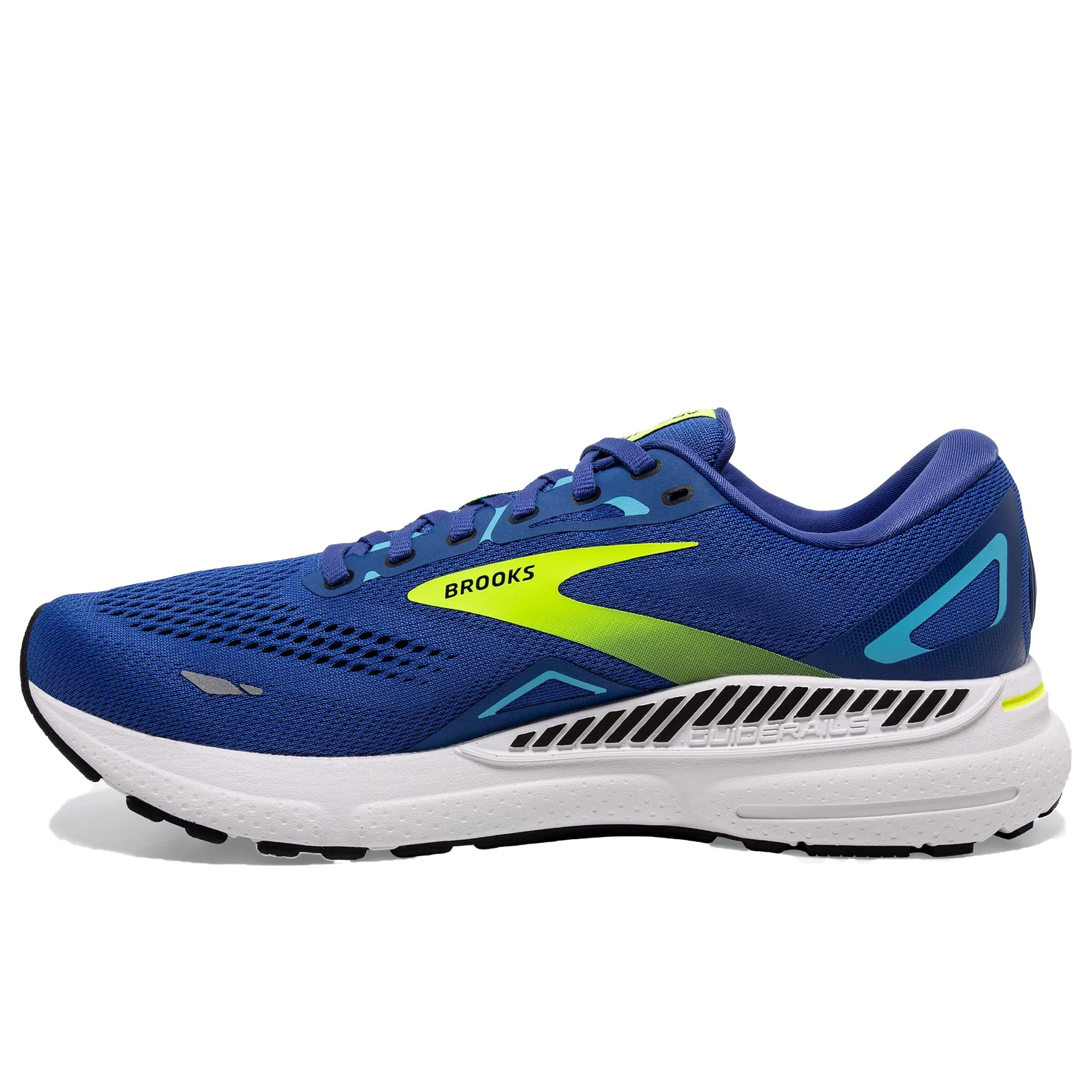 Adrenaline GTS 23 - Men