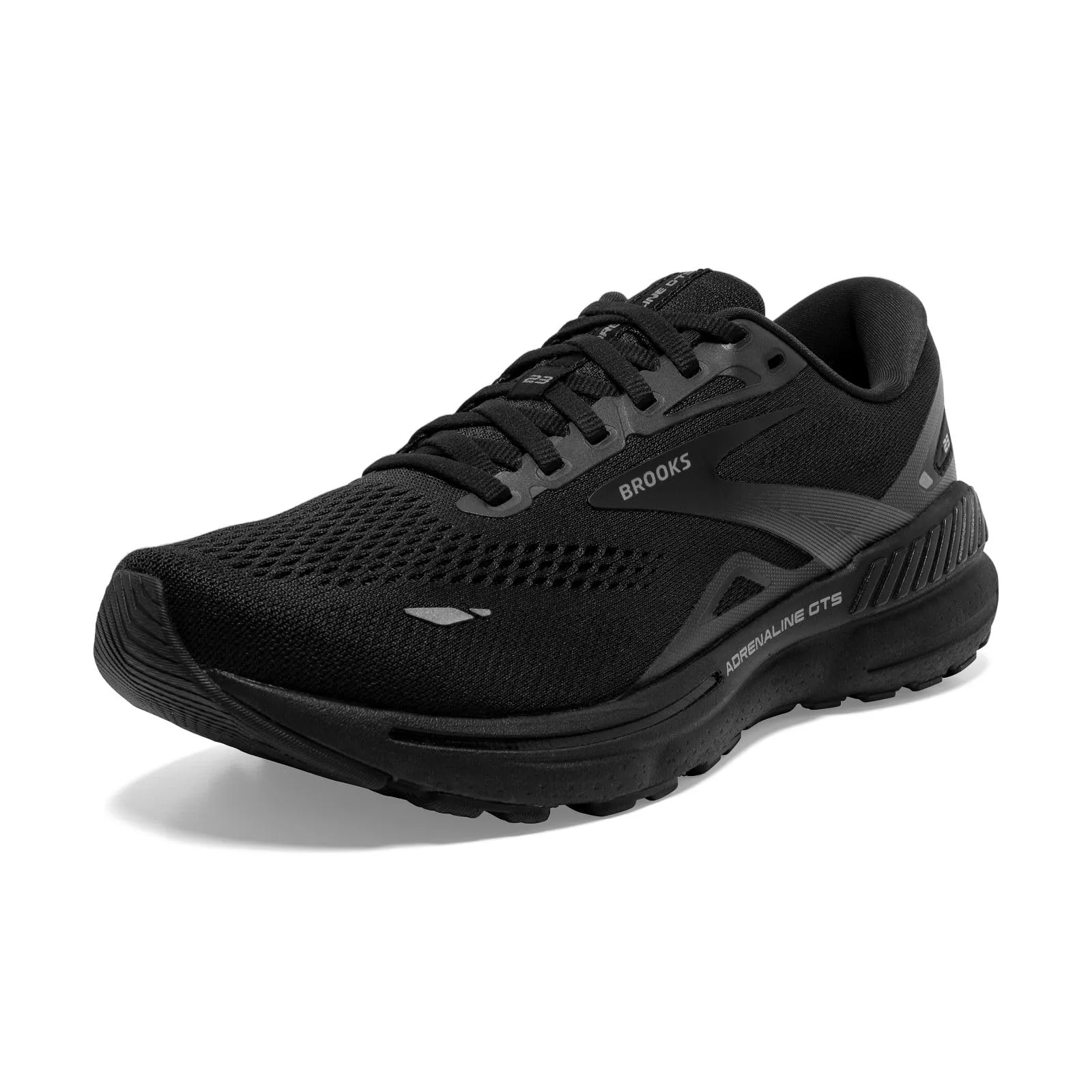 Adrenaline GTS 23 - Men