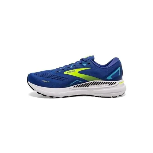 Adrenaline GTS 23 - Men