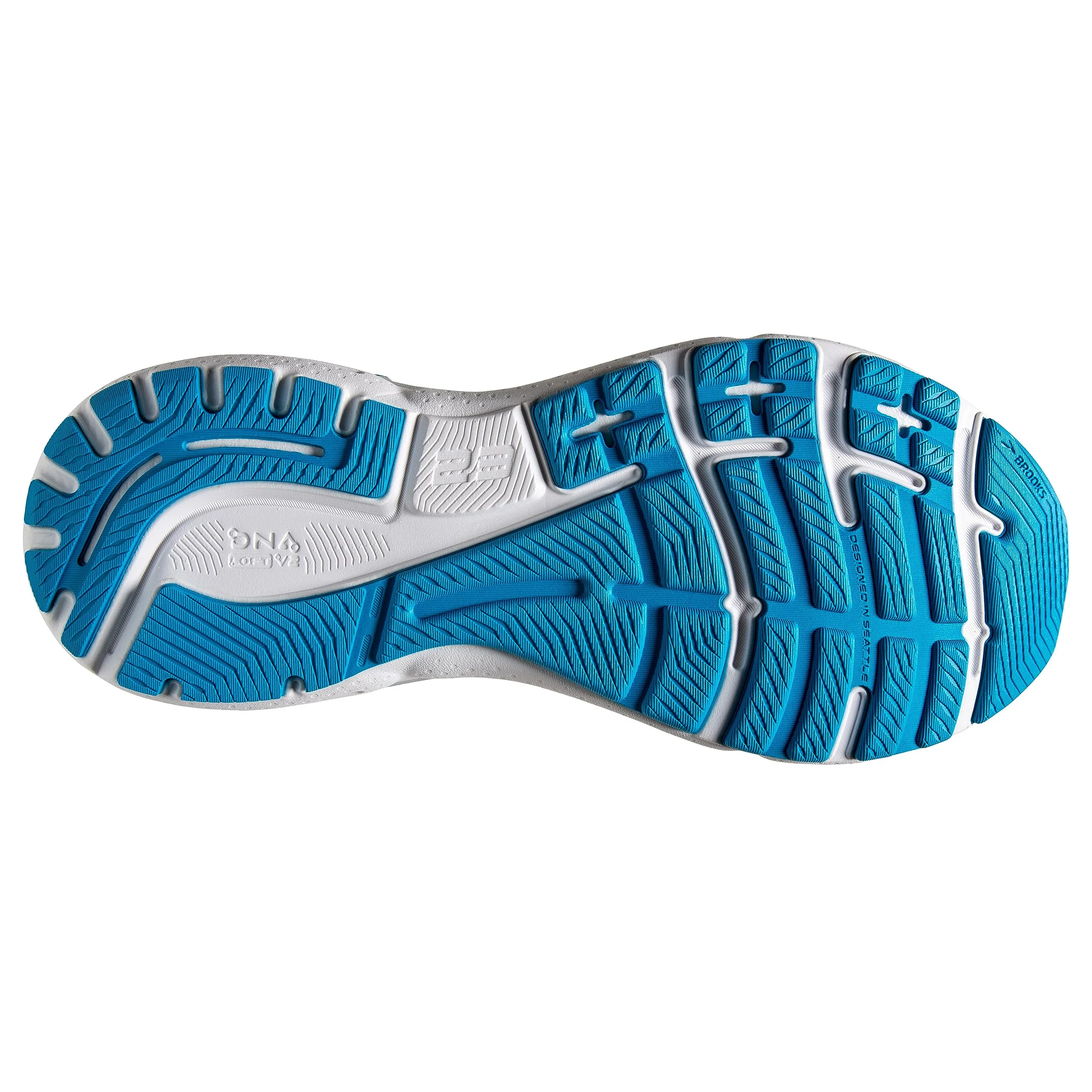 Adrenaline GTS 23 - Men