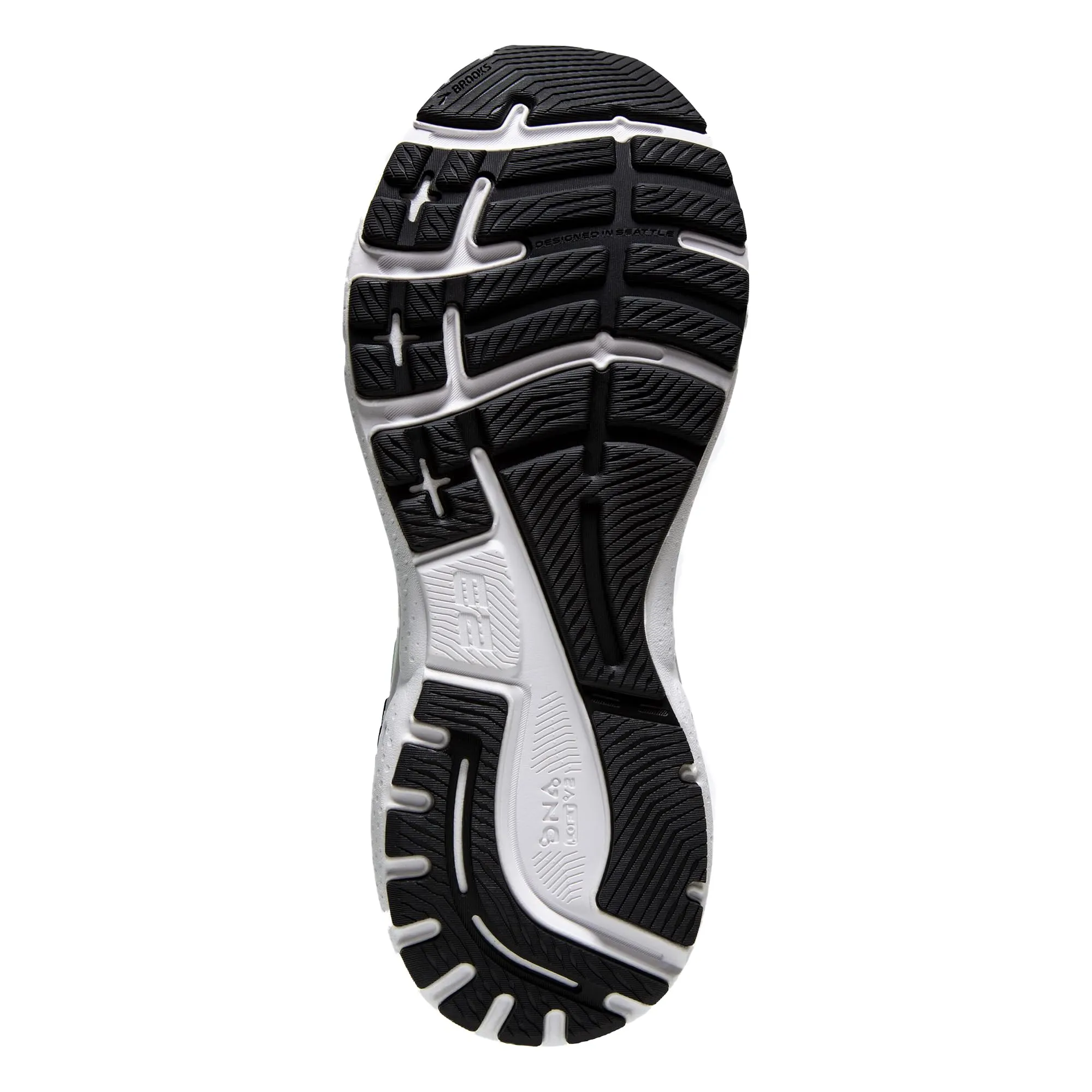 Adrenaline GTS 23 - Men