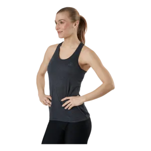 Agile Tank Grey