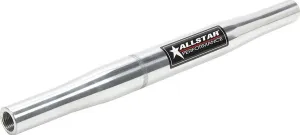 Allstar Performance Aluminum Suspension Tubes ALL56807-125