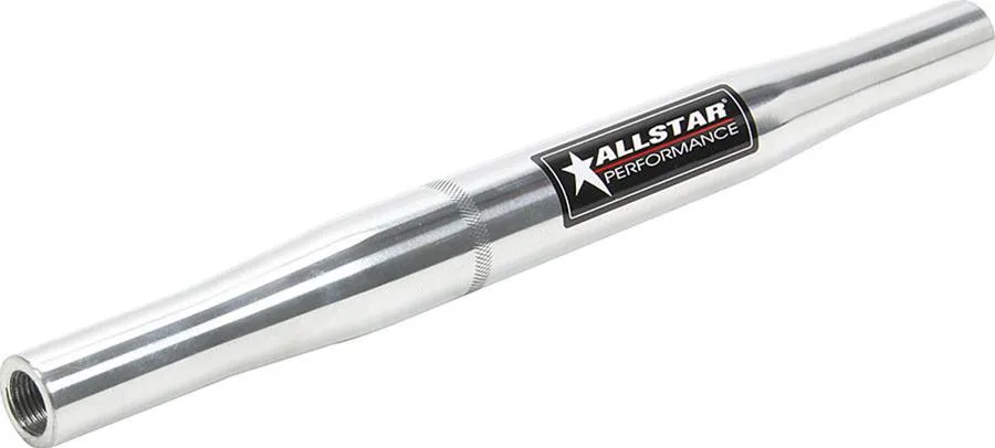 Allstar Performance Aluminum Suspension Tubes ALL56807-125