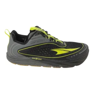 Altra Torin 3.5 Running Shoe - Men's