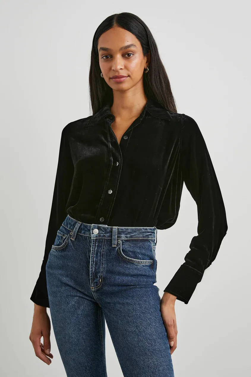 Andrea Shirt