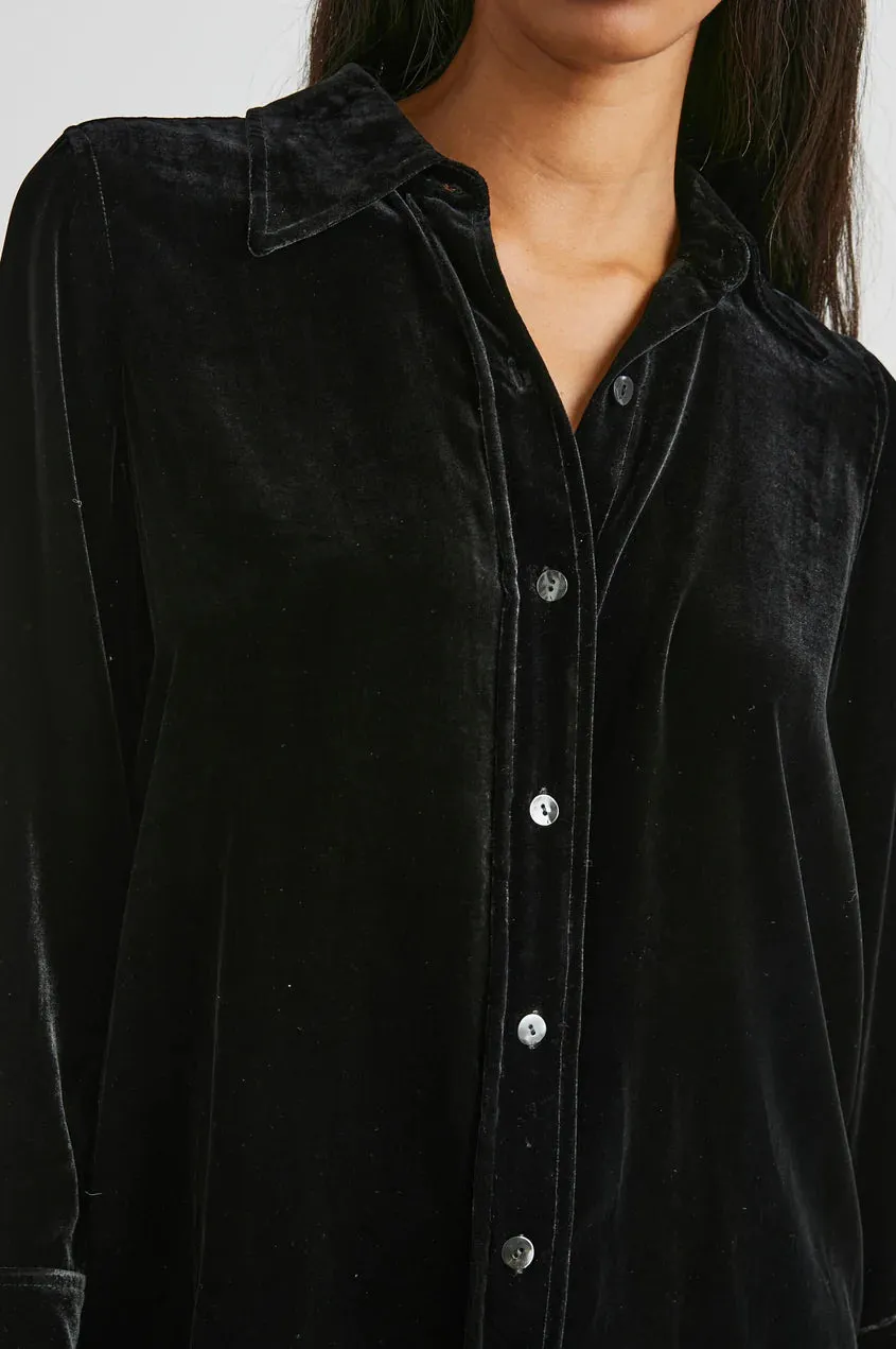 Andrea Shirt