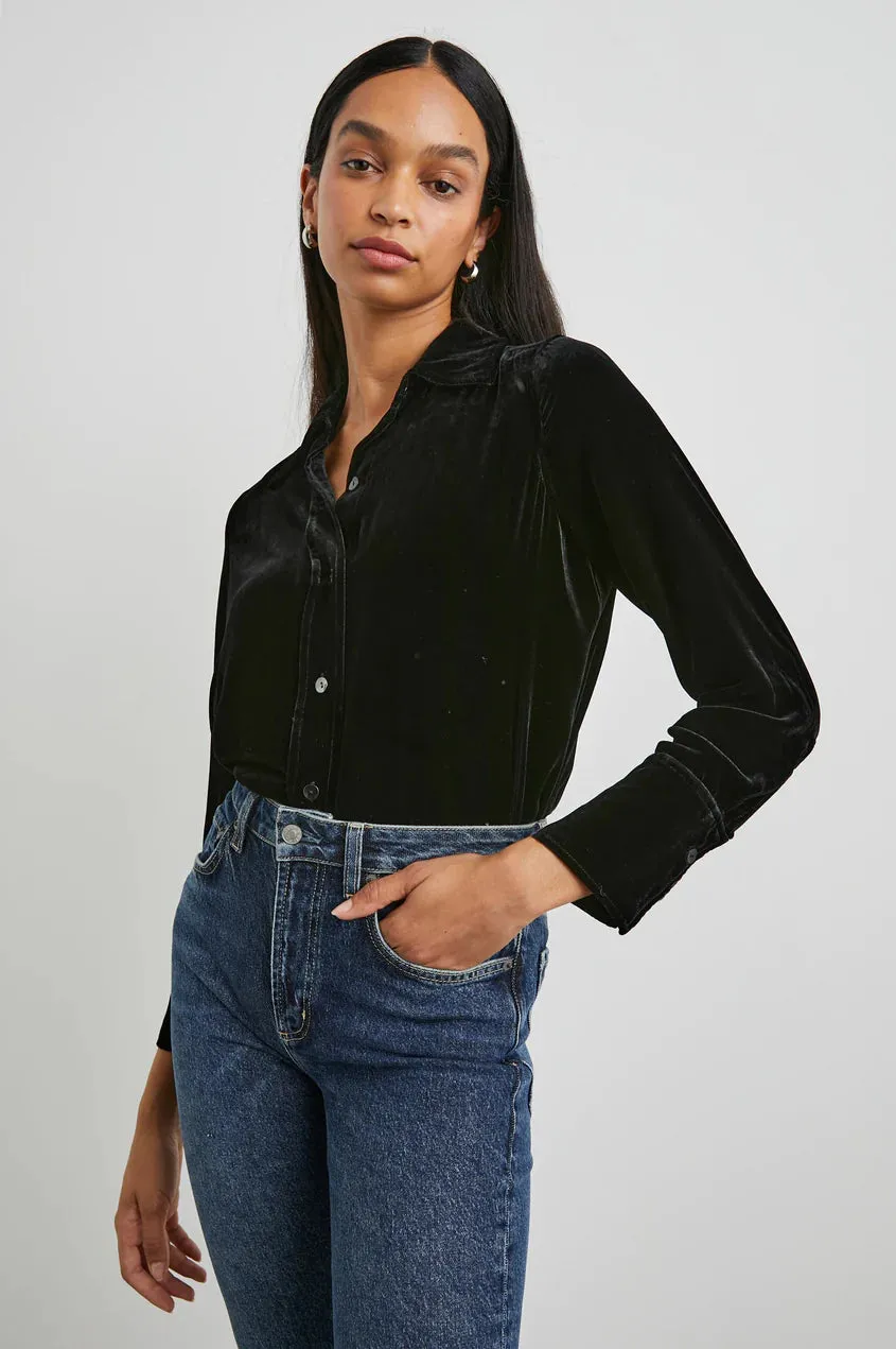 Andrea Shirt