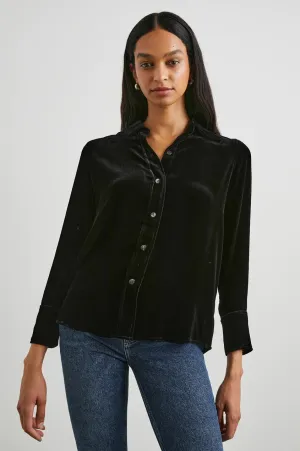 Andrea Shirt