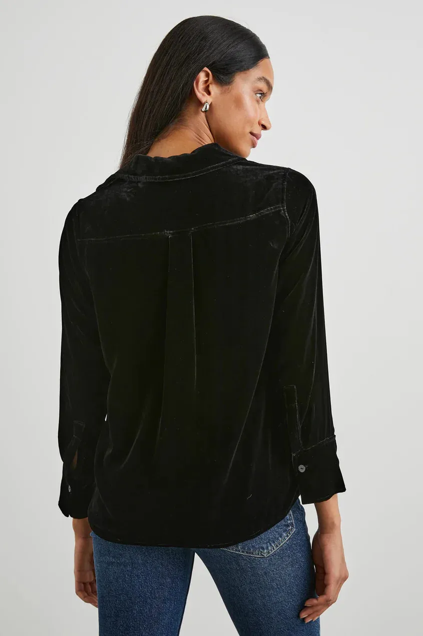 Andrea Shirt