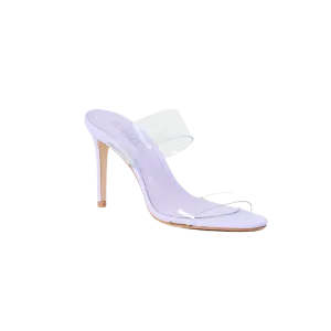 Ariella Sandals