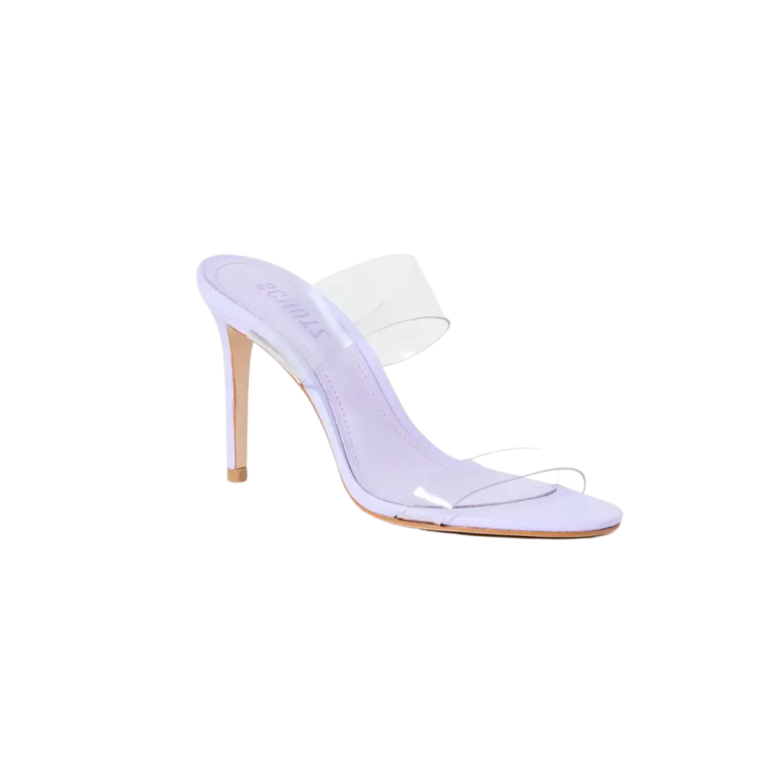 Ariella Sandals