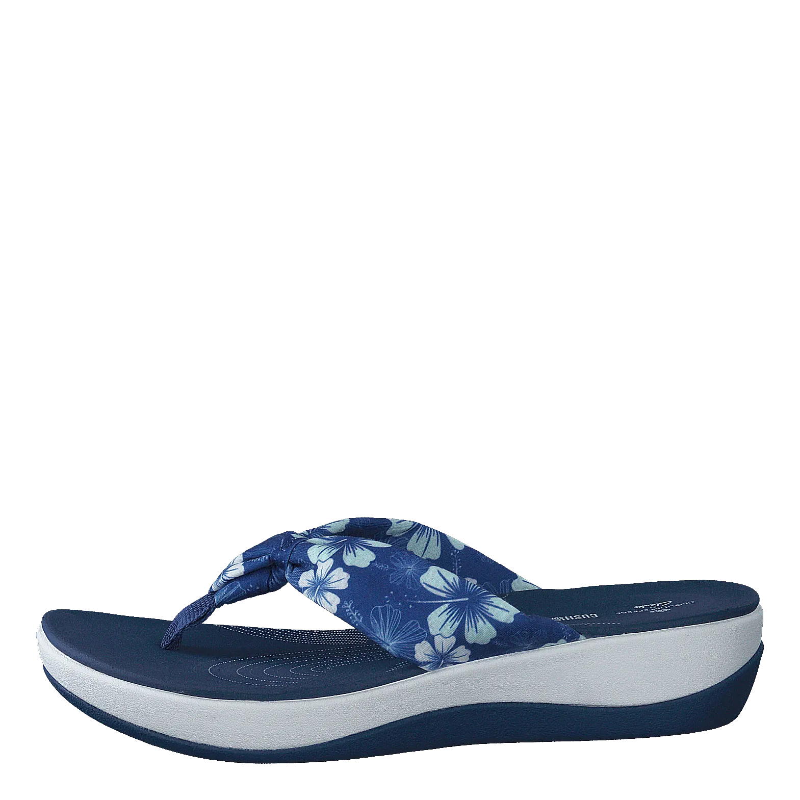 Arla Glison Blue Combi