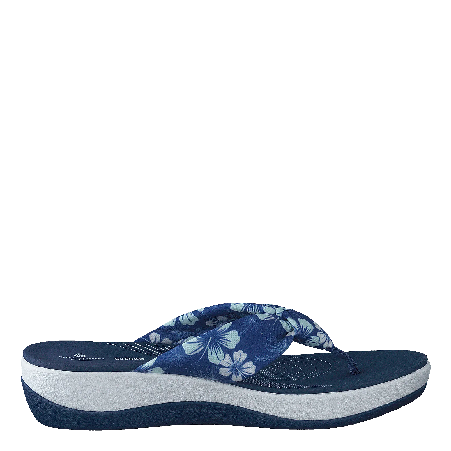 Arla Glison Blue Combi