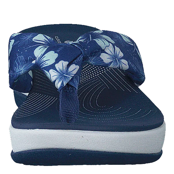 Arla Glison Blue Combi