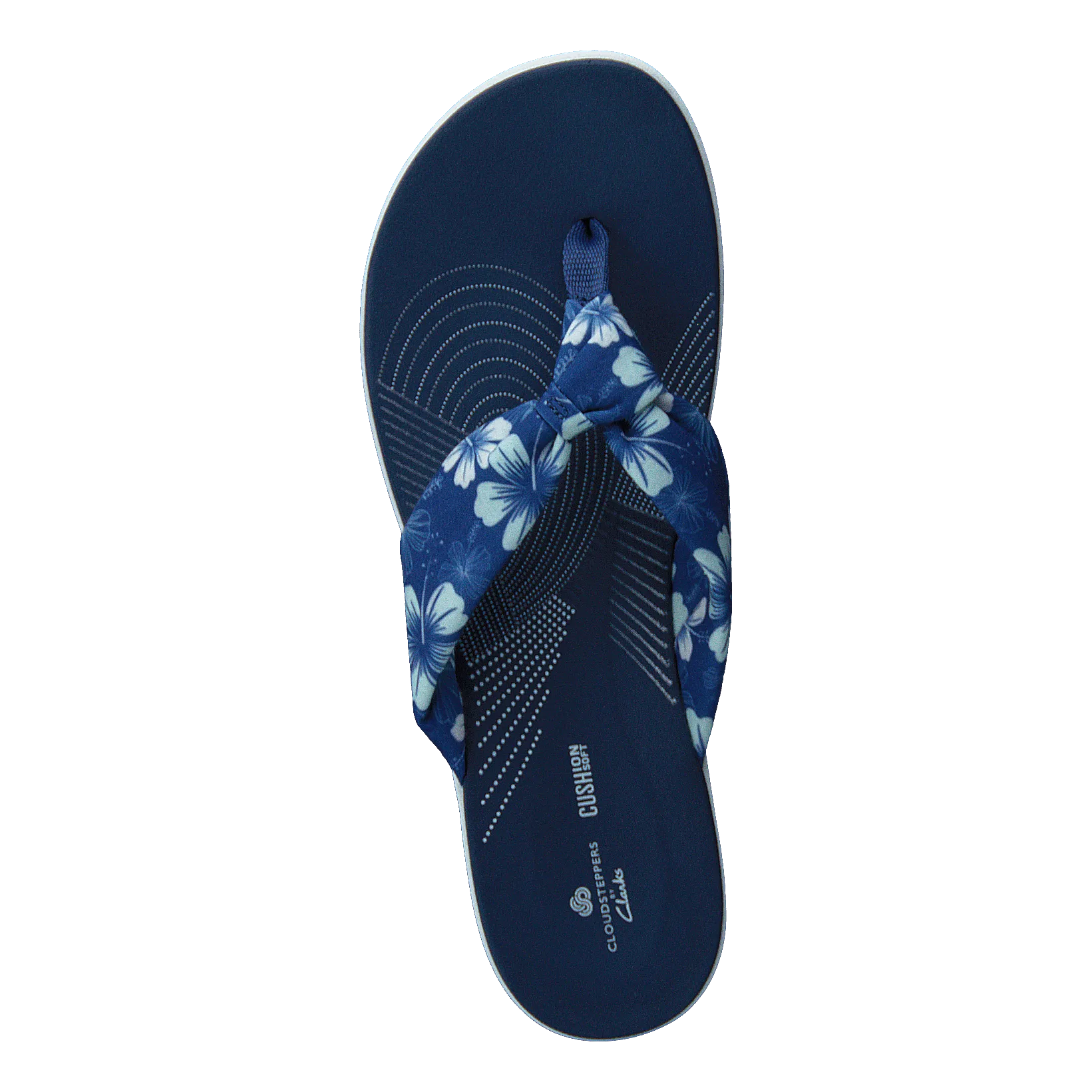 Arla Glison Blue Combi