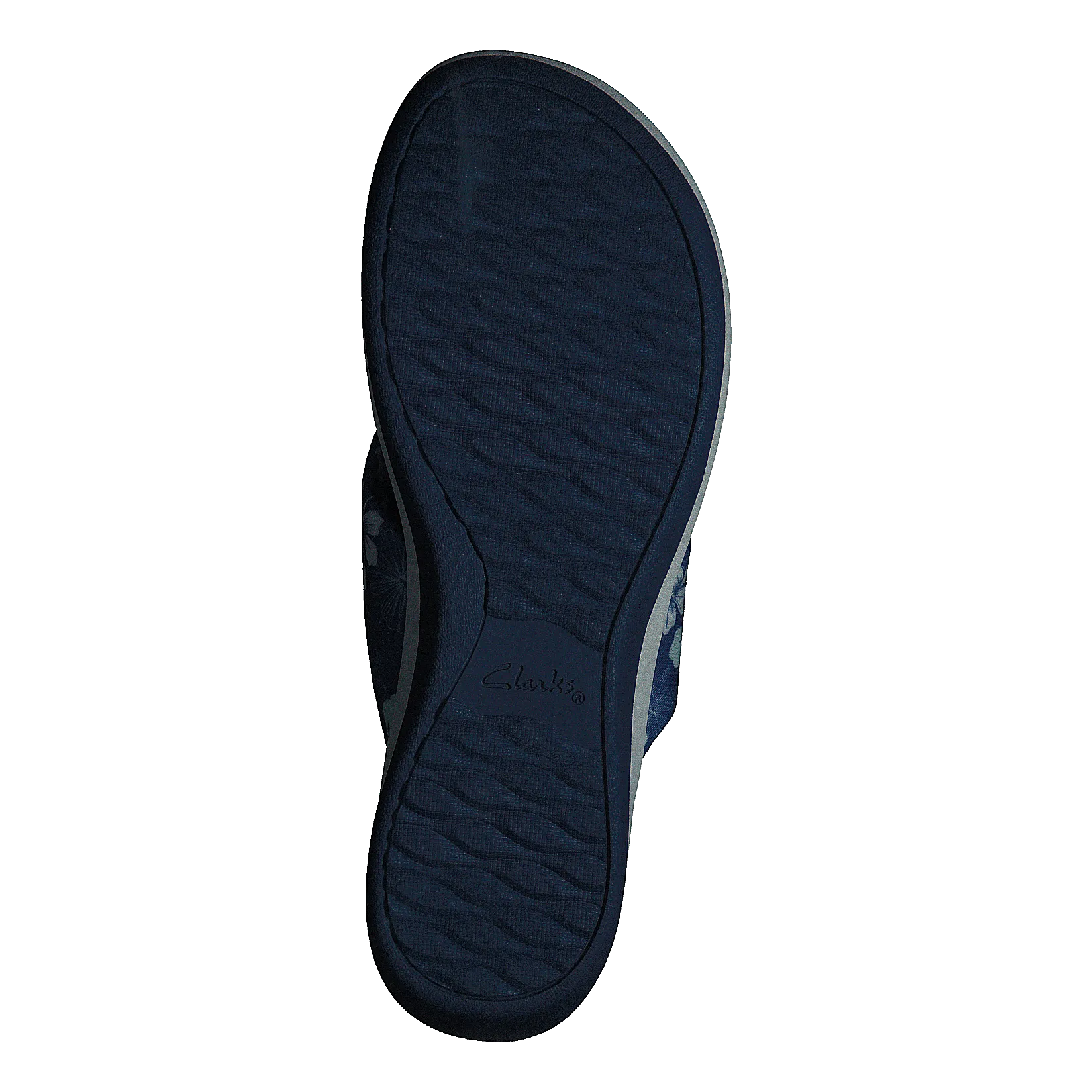Arla Glison Blue Combi