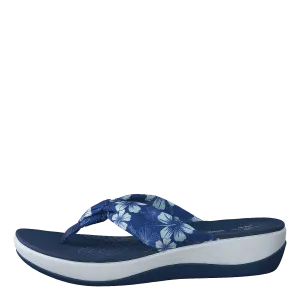 Arla Glison Blue Combi