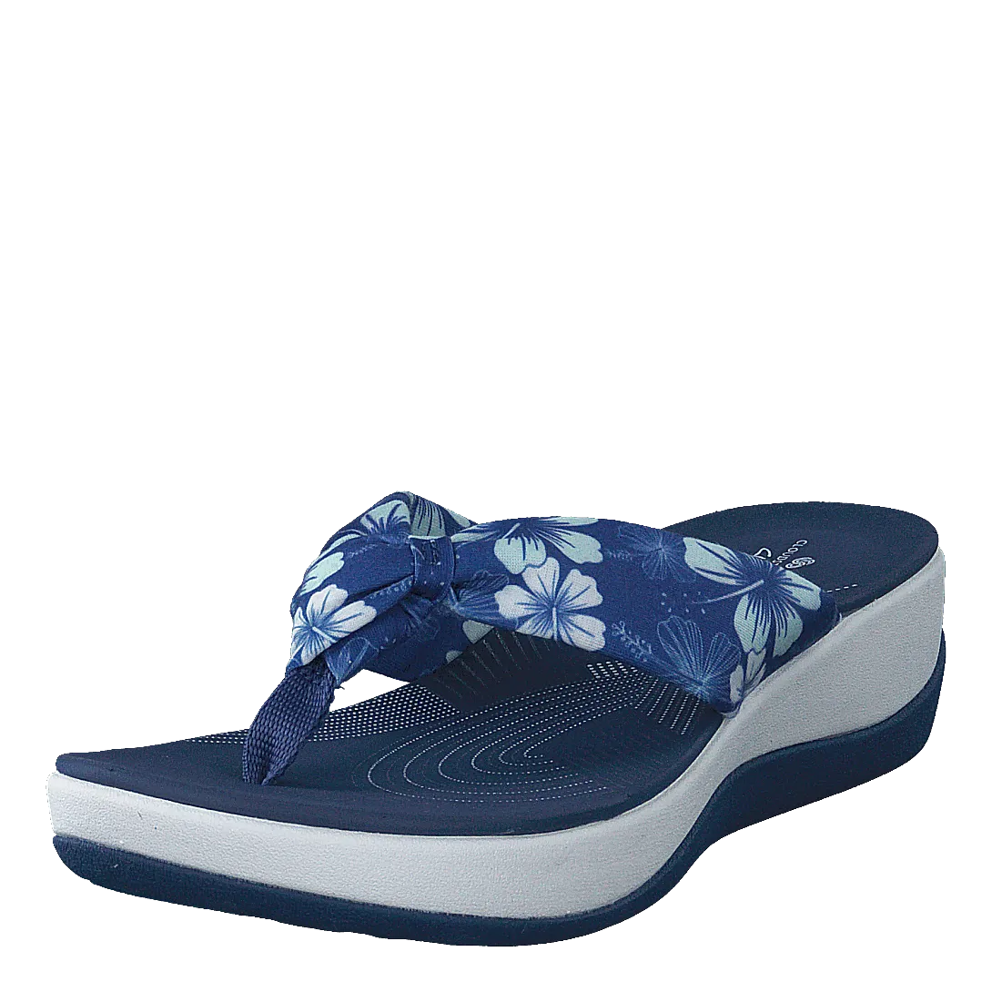 Arla Glison Blue Combi