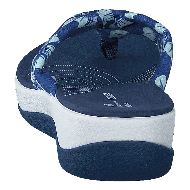 Arla Glison Blue Combi