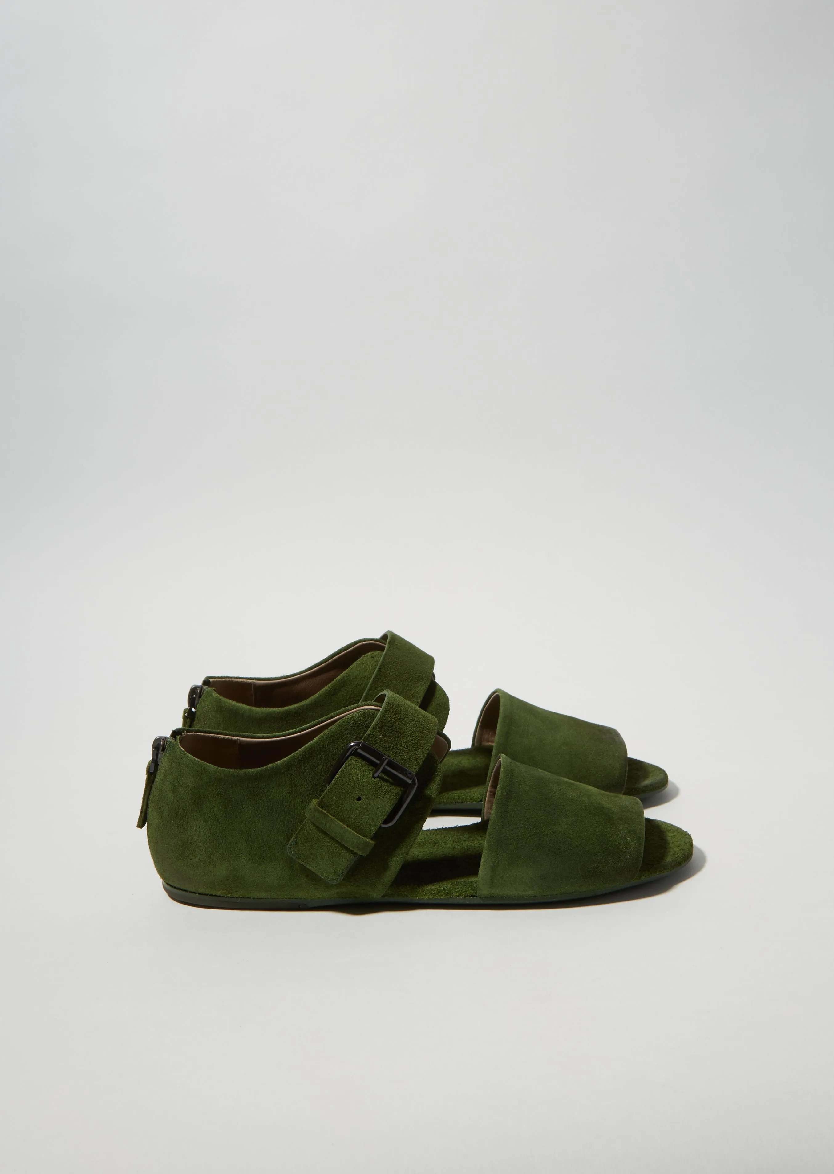 Arsella Scarpa Sandal