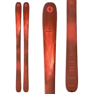 Blizzard BRAHMA 88