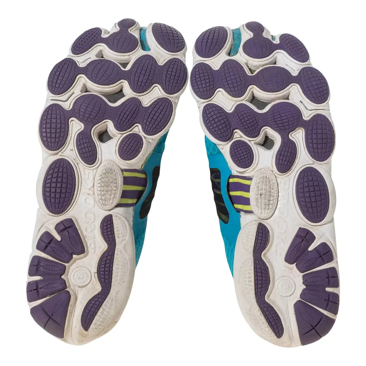 Brooks Brooks Pure Connect 2 Running shoe , Women's