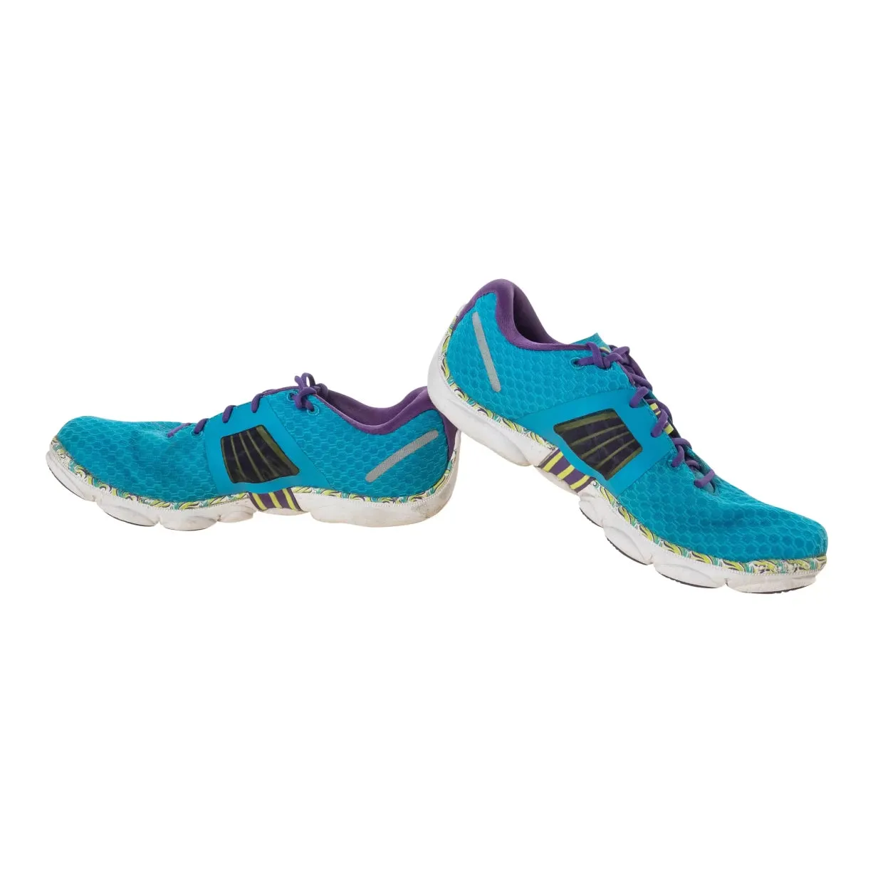 Brooks Brooks Pure Connect 2 Running shoe , Women's