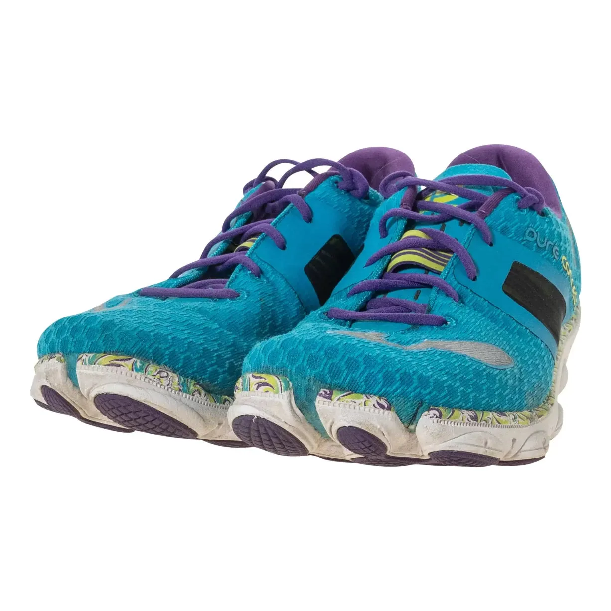 Brooks Brooks Pure Connect 2 Running shoe , Women's