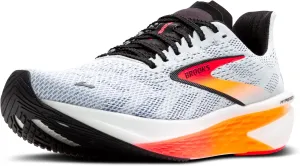 Brooks Mens Hyperion 2 Neutral Running Shoe