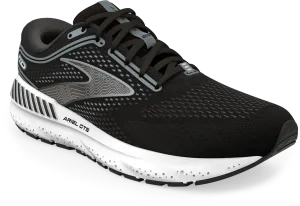 Brooks Women's Ariel GTS 23 – Maximum Stability and Cushioning