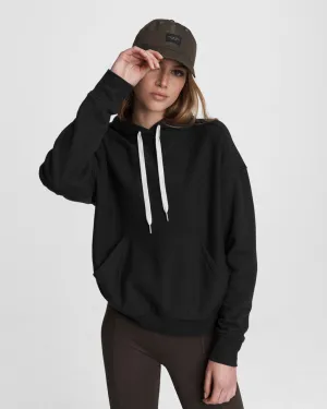 City Hoodie