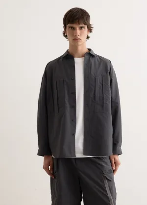 City Shirt
