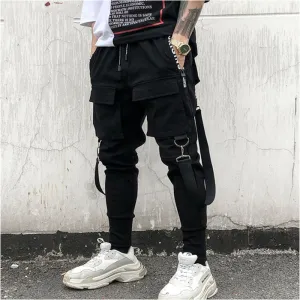 City Sweatpants