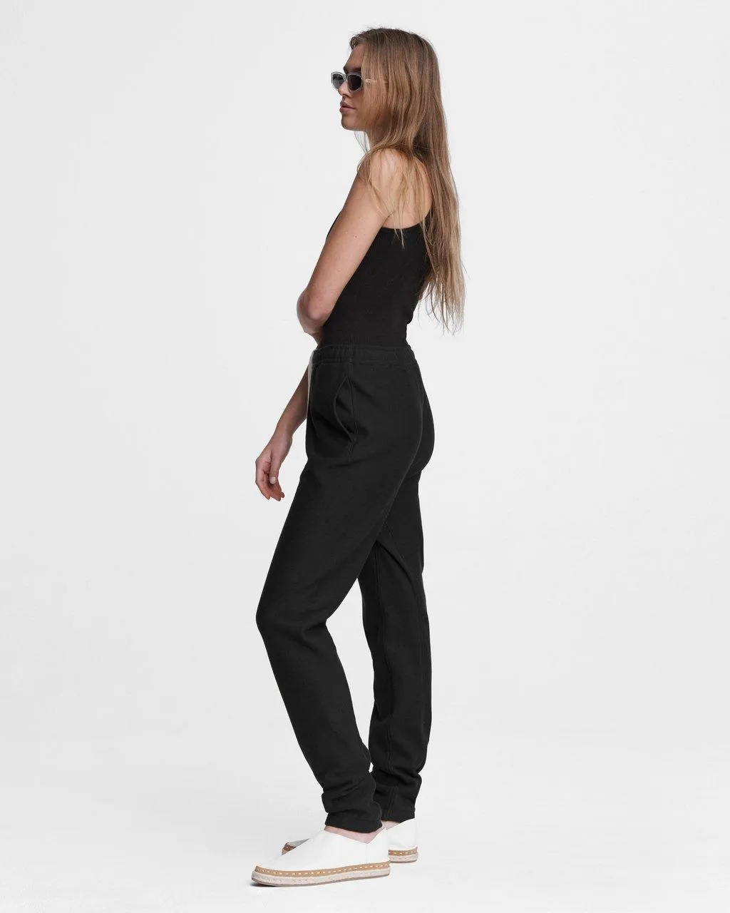 City Sweatpants