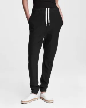 City Sweatpants