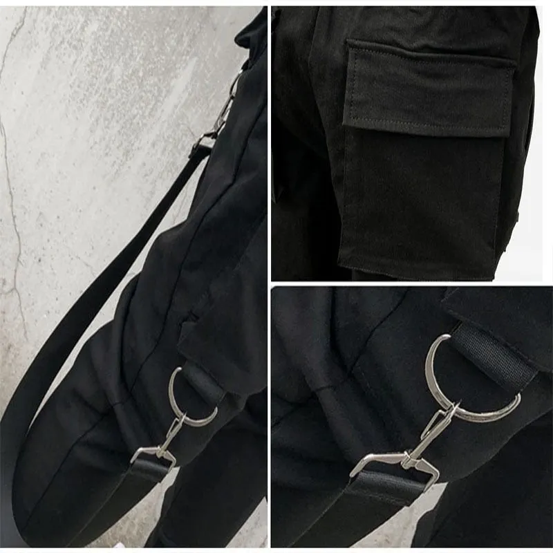 City Sweatpants